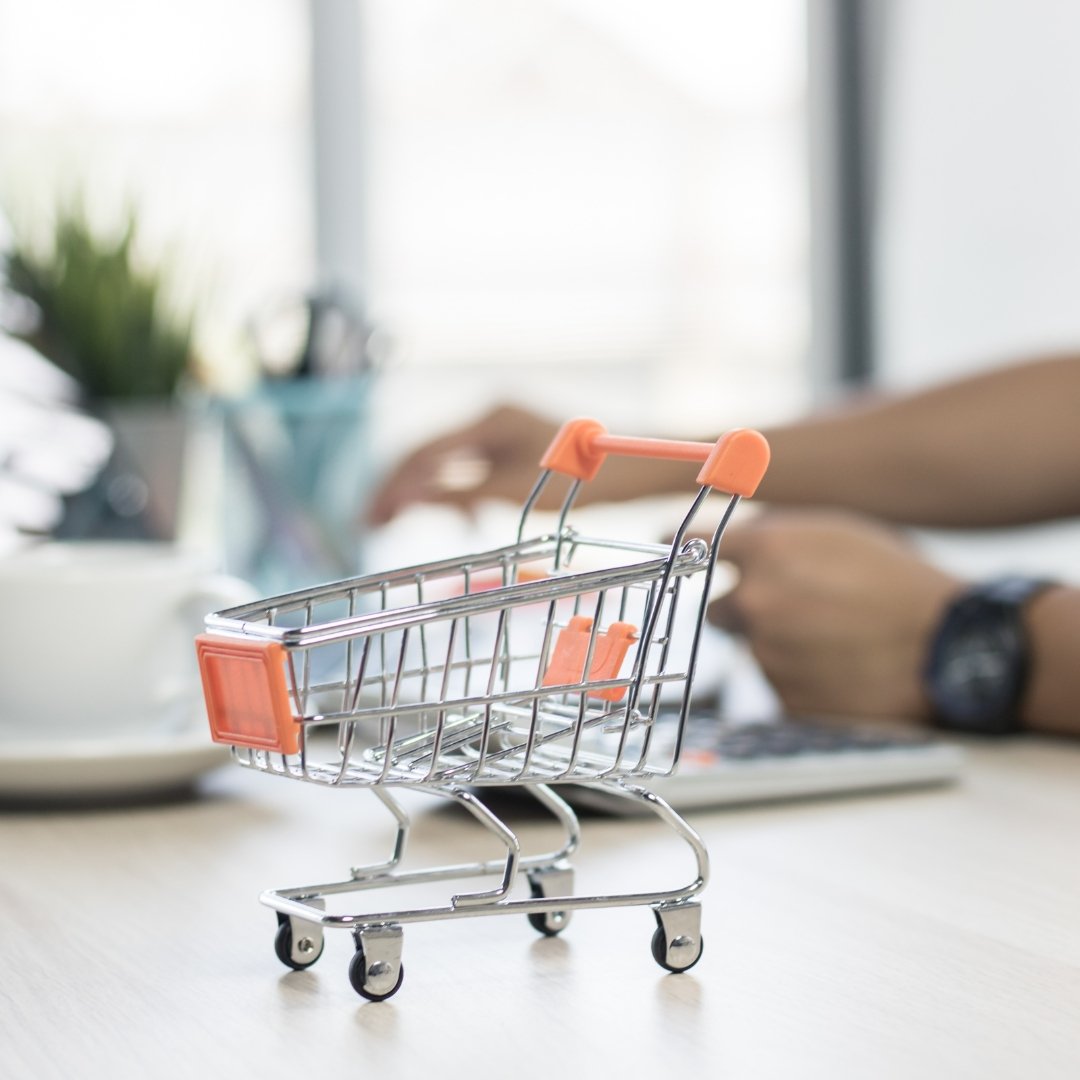E-commerce_Cacatoesweb E-commerce_Cacatoesweb
