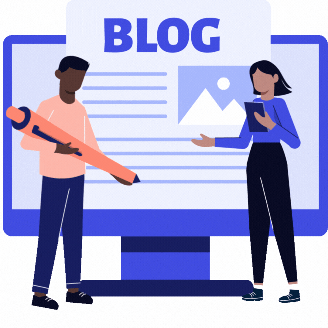 Copywriting_Cacatoesweb Copywriting_Cacatoesweb