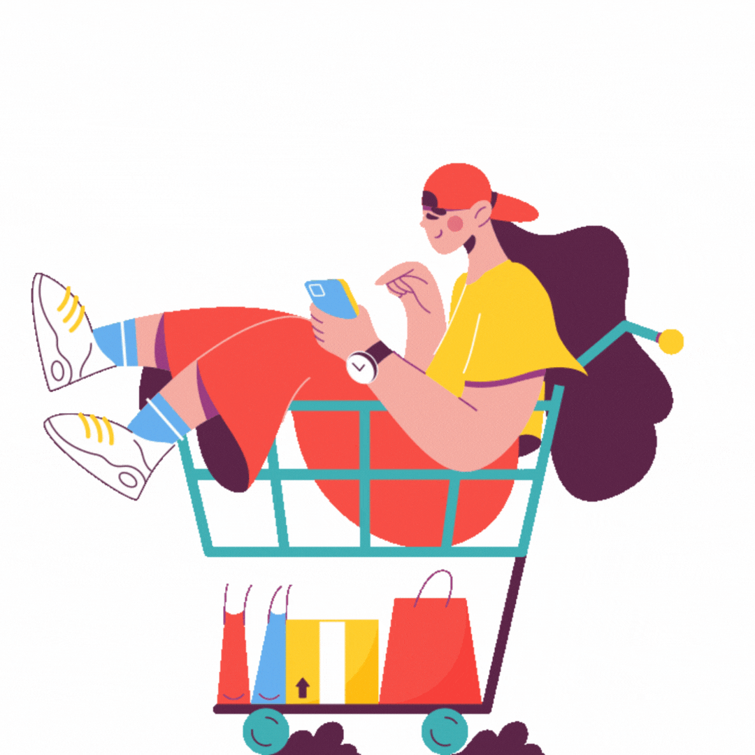 E-commerce_Cacatoesweb E-commerce_Cacatoesweb