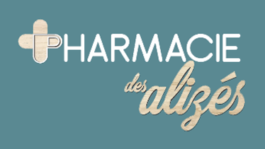 Logo-Pharmacie-des-Alizes-1